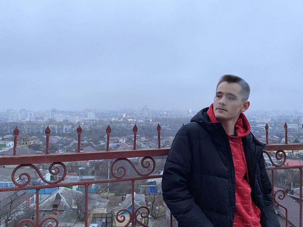 ���������� ��������, ���� ����� ����, 23 ����, ������������ ��� ������