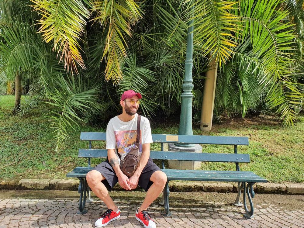 ���������� �������, ���� ������� Nikusha, 29 ���, ������������ ��� ������, ����� � ���������