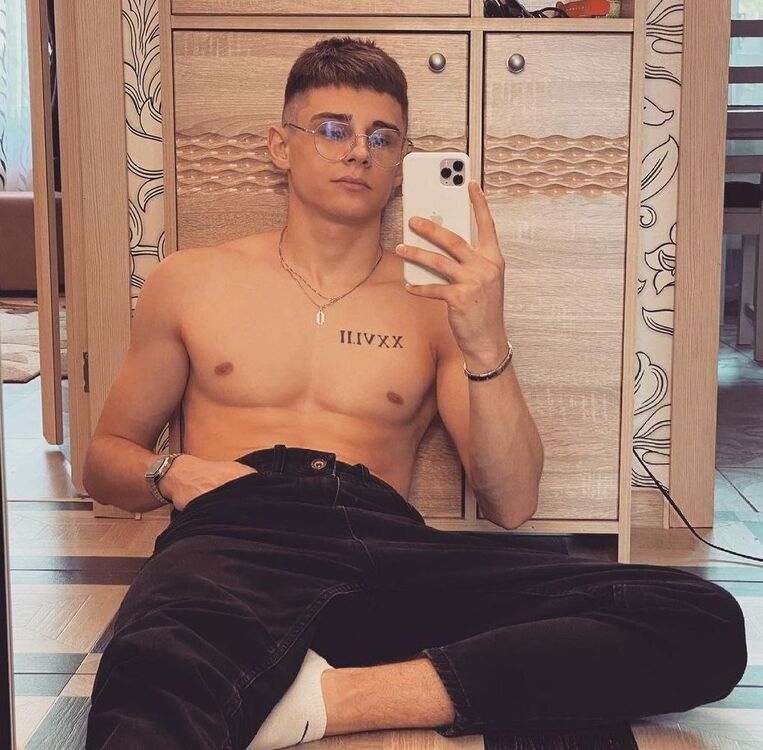 ���� 24648376 ������� ������, 26 ���, ���� ���������� � ������