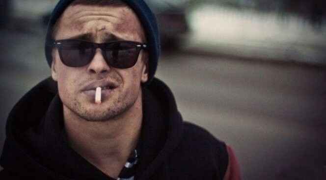 ���� 18843496 ������� �����, 40 ���, ���� ���������� � ���������