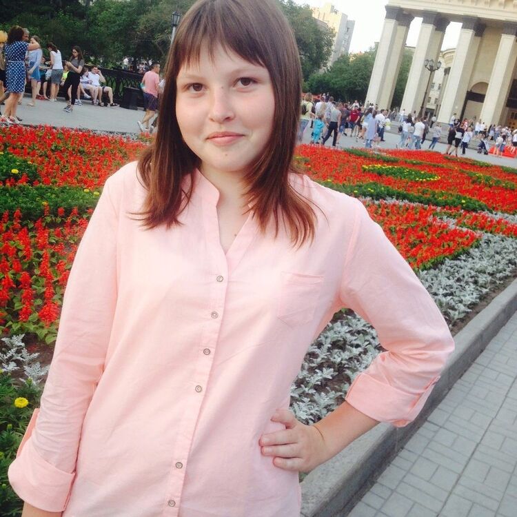 ���������� �����������, ���� ������� ����, 25 ���, ������������ ��� ������, ����� � ���������, c�������� ���������