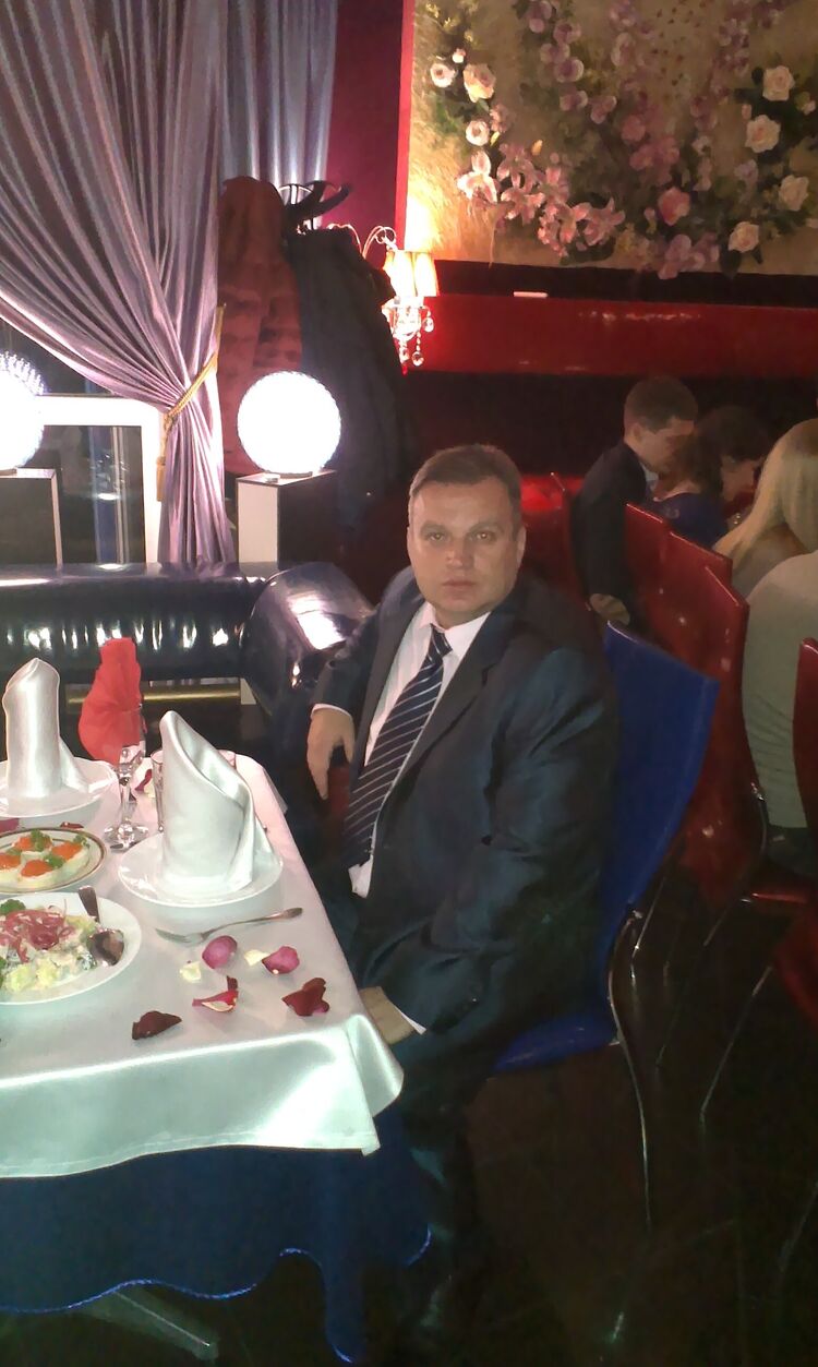 ���� 26206136 ������� ����, 55 ���, ���� ���������� � �����������