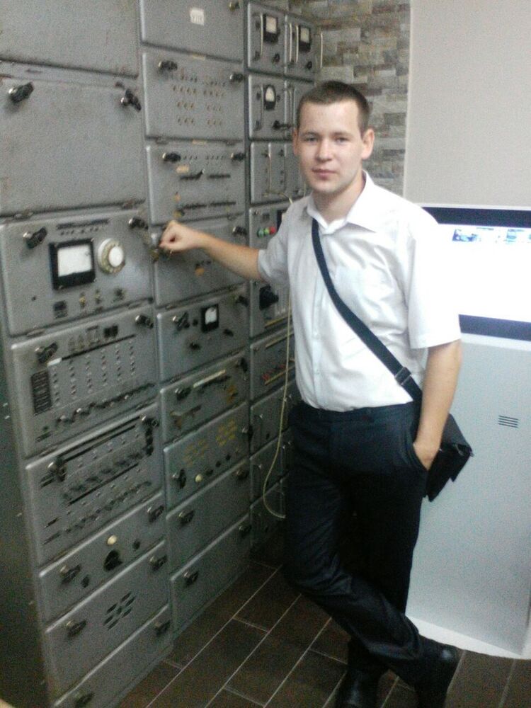 ���� 8958196 ������� �������, 28 ���, ���� ���������� � ����������