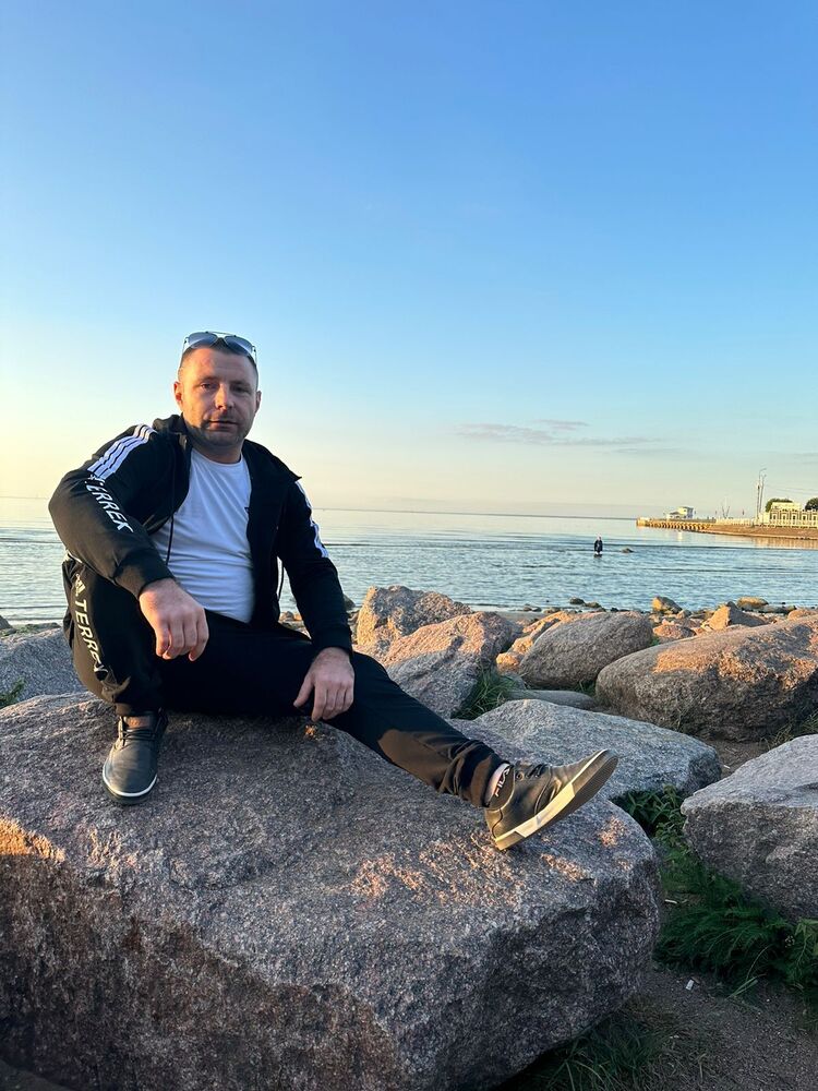 ���������� �����-���������, ���� ������� �������, 36 ���, ������������ ��� ���������