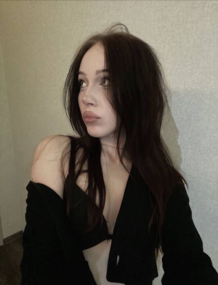 ���� 55450776 ������� ����, 25 ���, ���� ���������� � ������ �������