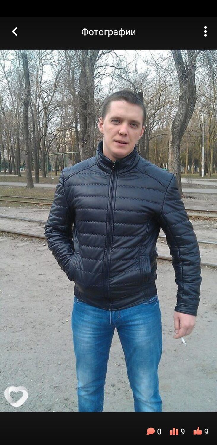 ���� 30595276 ������� ���������, 38 ���, ���� ���������� � ��������