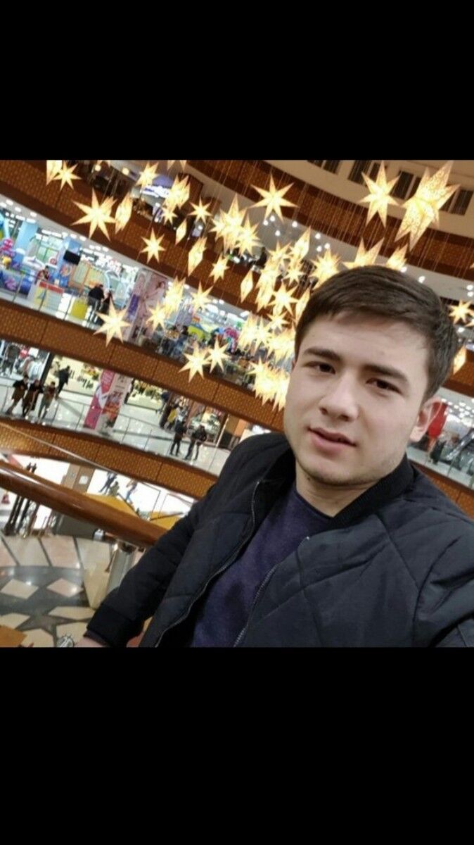 ���������� ������, ���� ������� �����, 28 ���, ������������ ��� ������, ����� � ���������, c�������� ���������, ���������