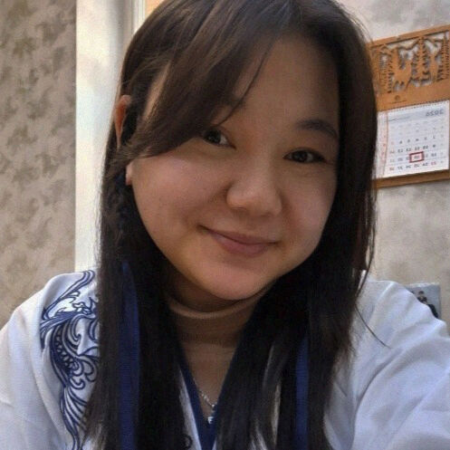 ���� 56274726 ������� ����, 27 ���, ���� ���������� � �������