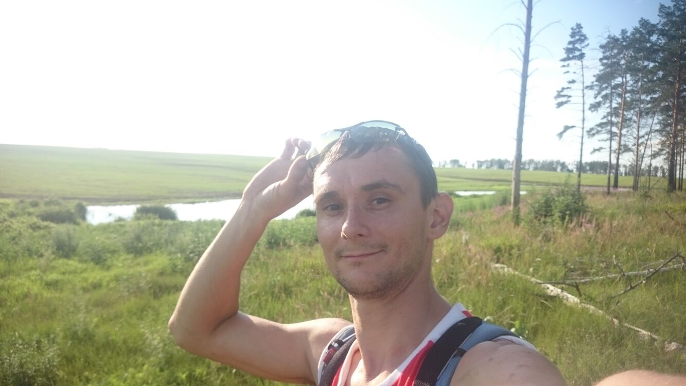 ���� 55623086 ������� AleksAndr, 39 ���, ���� ���������� � ��������