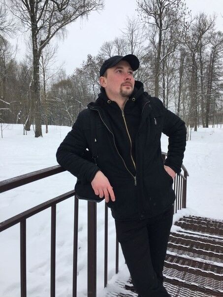 ���� 12053396 ������� �����, 37 ���, ���� ���������� � �����-����������