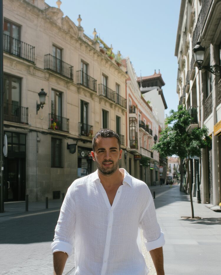 ���������� �����-���������, ���� ������� ���������, 35 ���, ������������ ��� ������, ����� � ���������