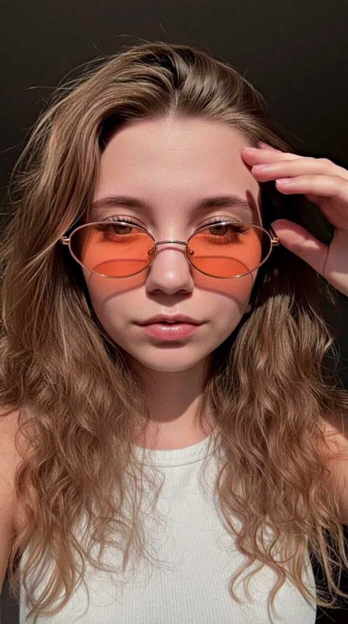 ���� 55443526 ������� ������, 28 ���, ���� ���������� � ��������