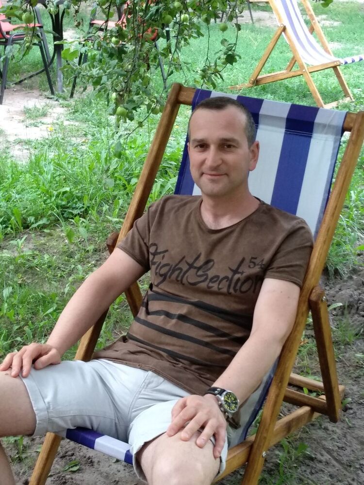  ,   , 47 ,     , c 