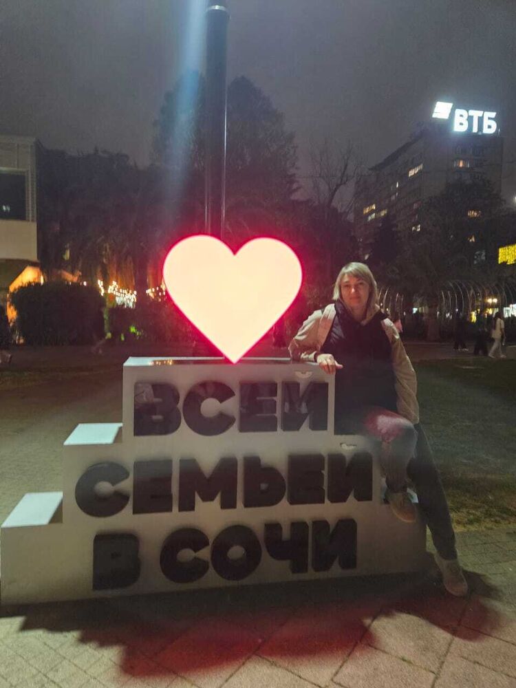  ,   , 48 ,   c 