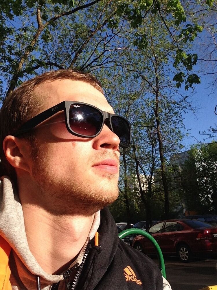 ���������� ��������, ���� ������� ������, 31 ���, ������������ ��� ������, ����� � ���������