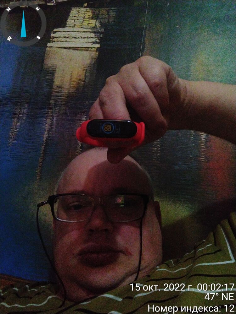  ,   , 44 ,   ,   , c 