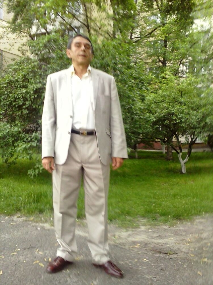  ,   Vladimir, 65 ,   ,   , c 