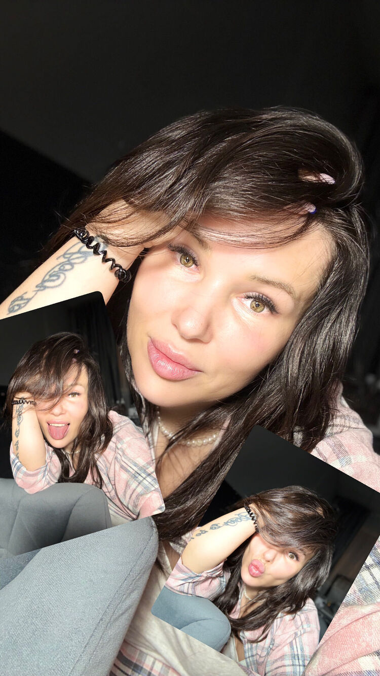 ���� 52234436 ������� ���������, 40 ���, ���� ���������� � ������