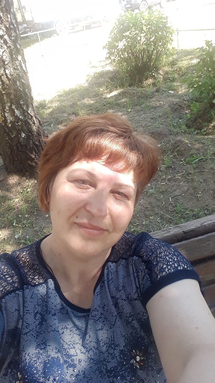 ���������� ������, ���� ������� �����, 56 ���, ������������ ��� ������, ����� � ���������