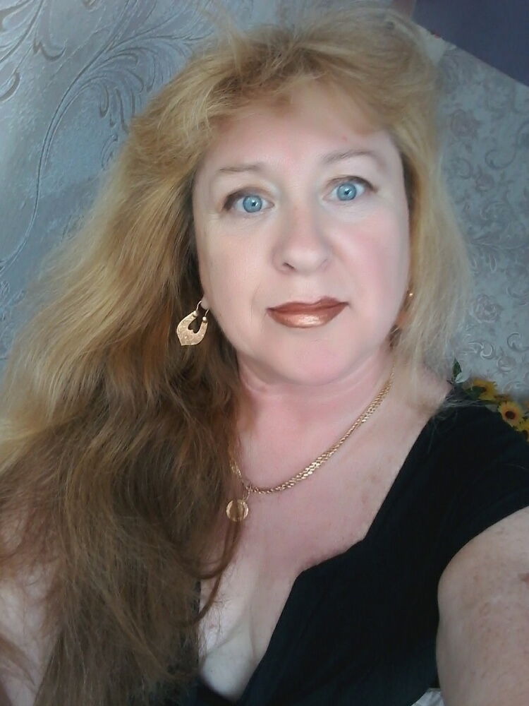 ,   , 62 ,   ,   , c 