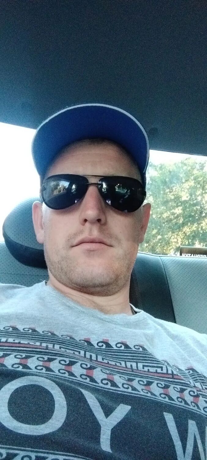 ���� 40796056 ������� �������, 32 ����, ���� ���������� � ������