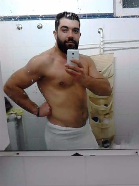 ���������� �������, ���� ������� Igareok, 35 ���, ������������ ��� ����� � ���������, c�������� ���������