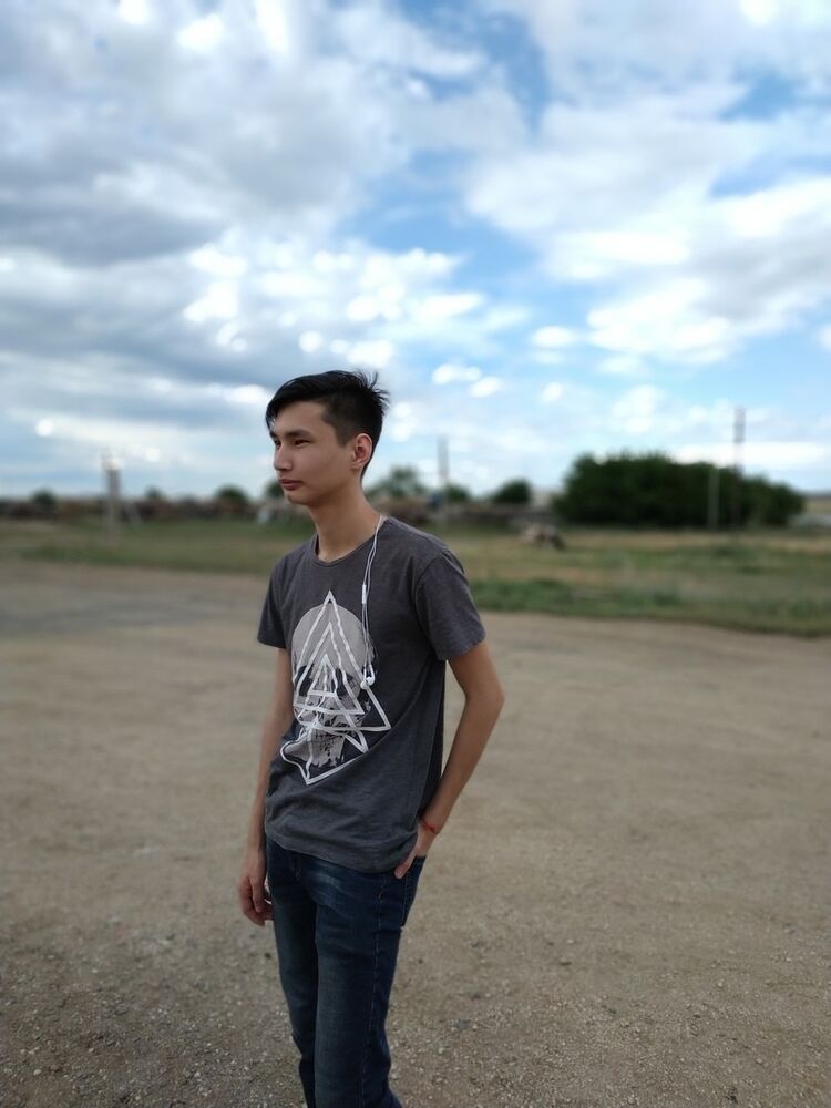  -,   , 26 ,   