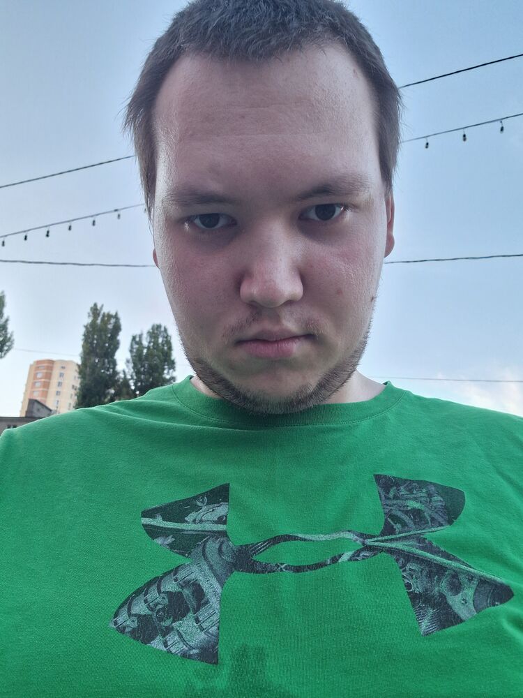 ���� 27990446 ������� �����, 27 ���, ���� ���������� � �������-��-����