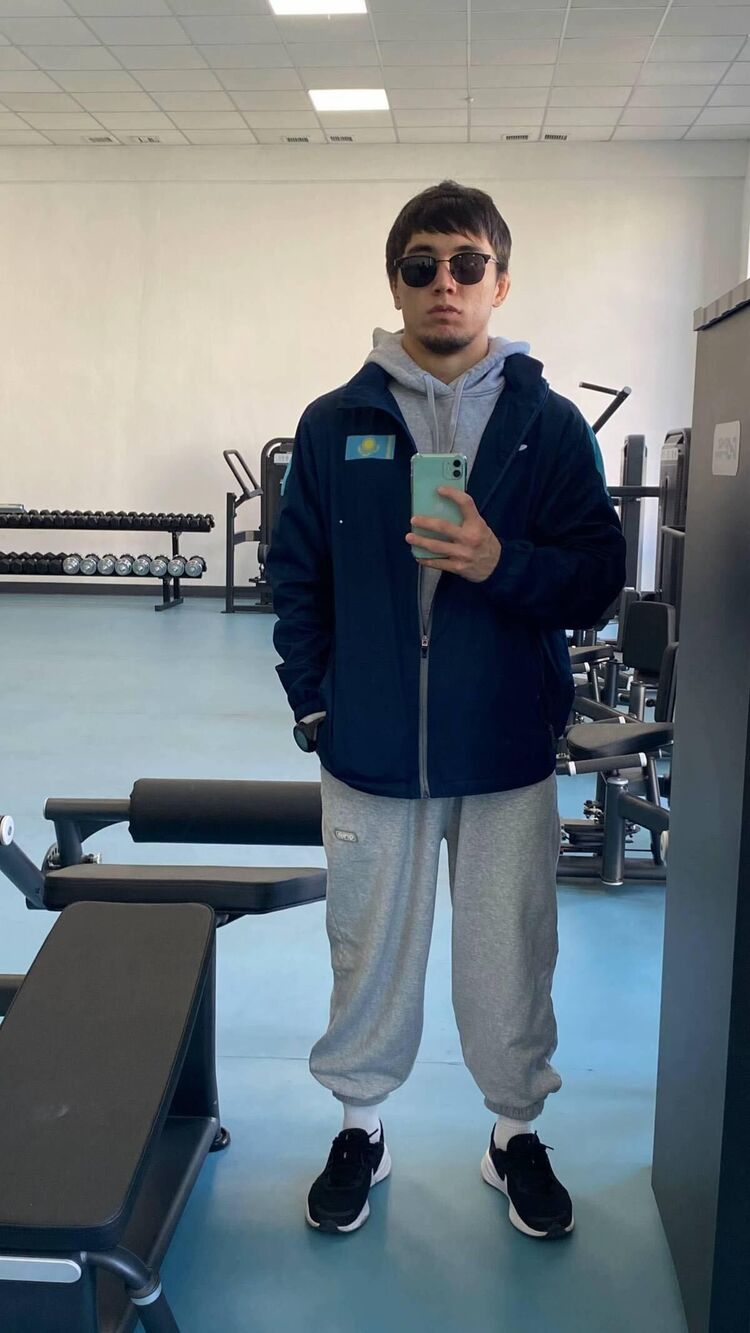 ���������� ������, ���� ����� ����, 19 ���, ������������ ��� ������, ����� � ���������