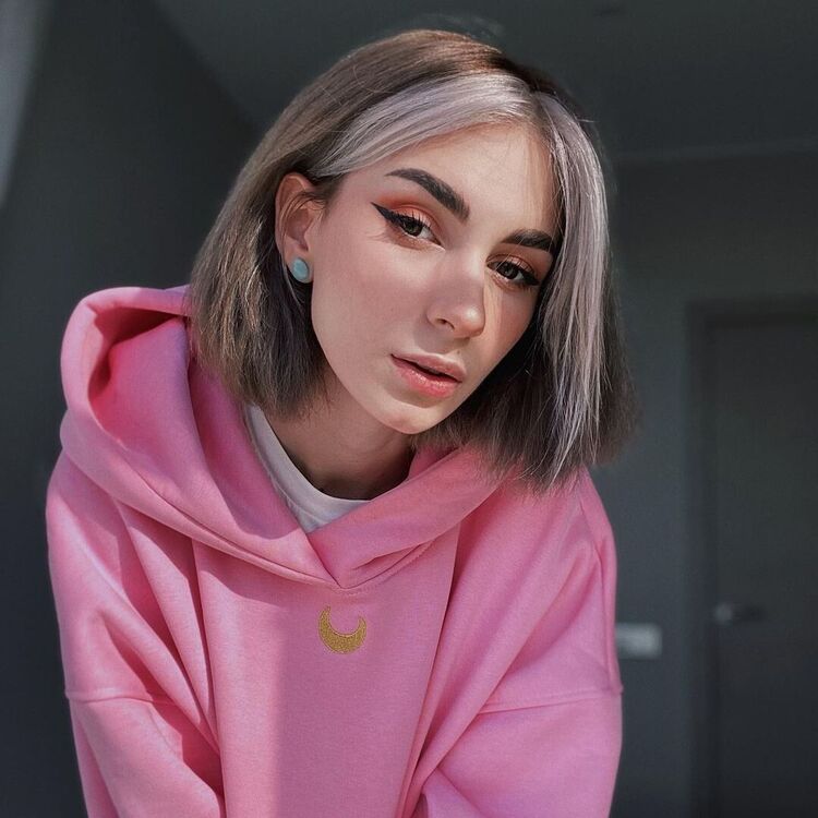 ���������� ������, ���� ������� Nelya, 25 ���, ������������ ��� ������, ����� � ���������, c�������� ���������