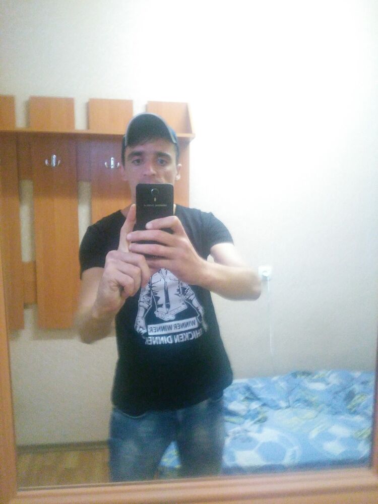  ,   Vladimir, 38 ,   ,   , c 