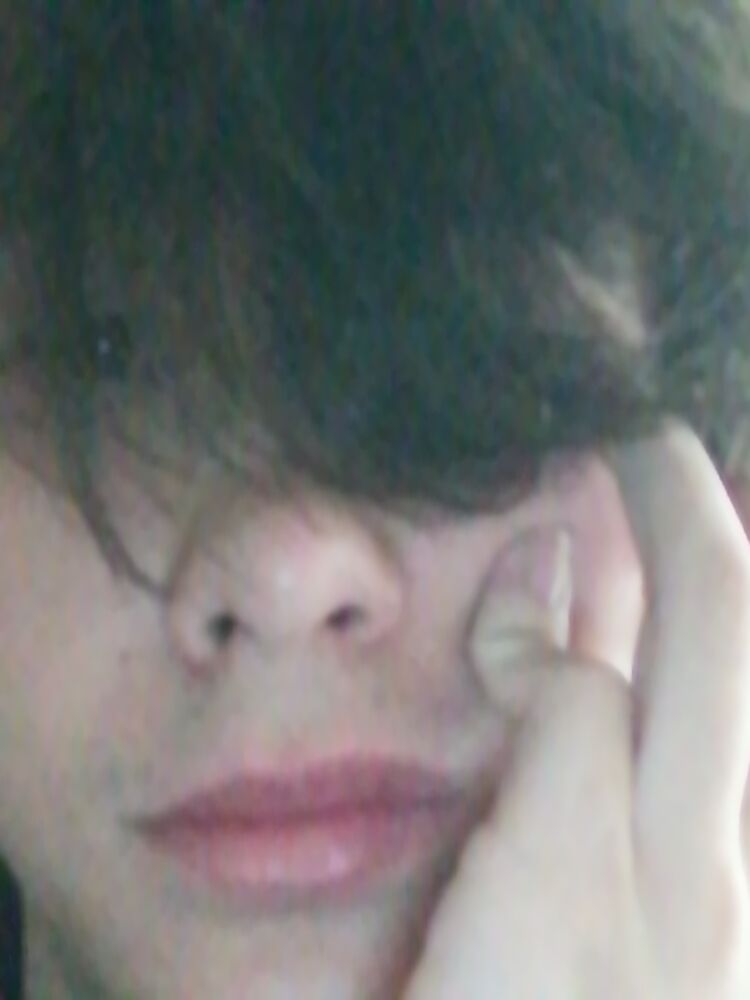 ���������� ����, ���� ����� �����, 21 ���, ������������ ��� ������, ����� � ���������