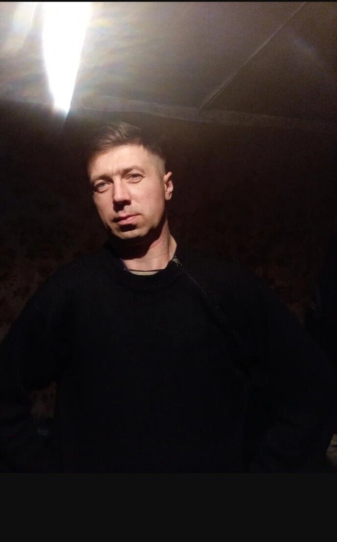  53872426  , 41 ,    