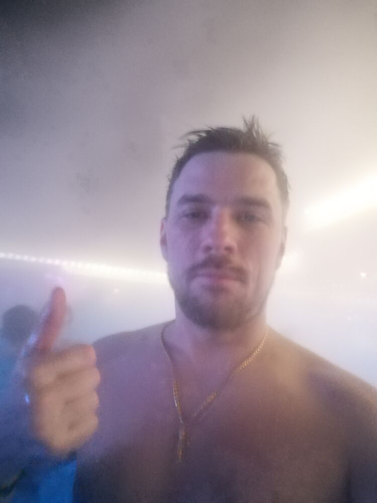 ���� 25654306 ������� ������, 37 ���, ���� ���������� � ����� �������