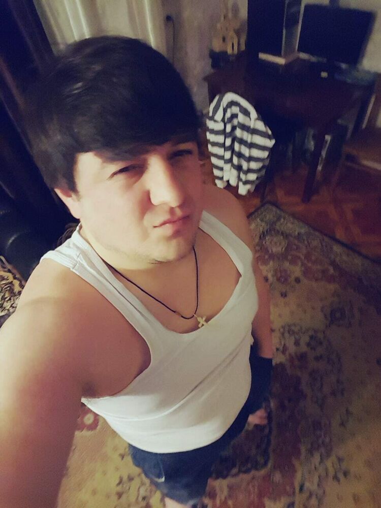  34584496  Aleksey, 37 ,    