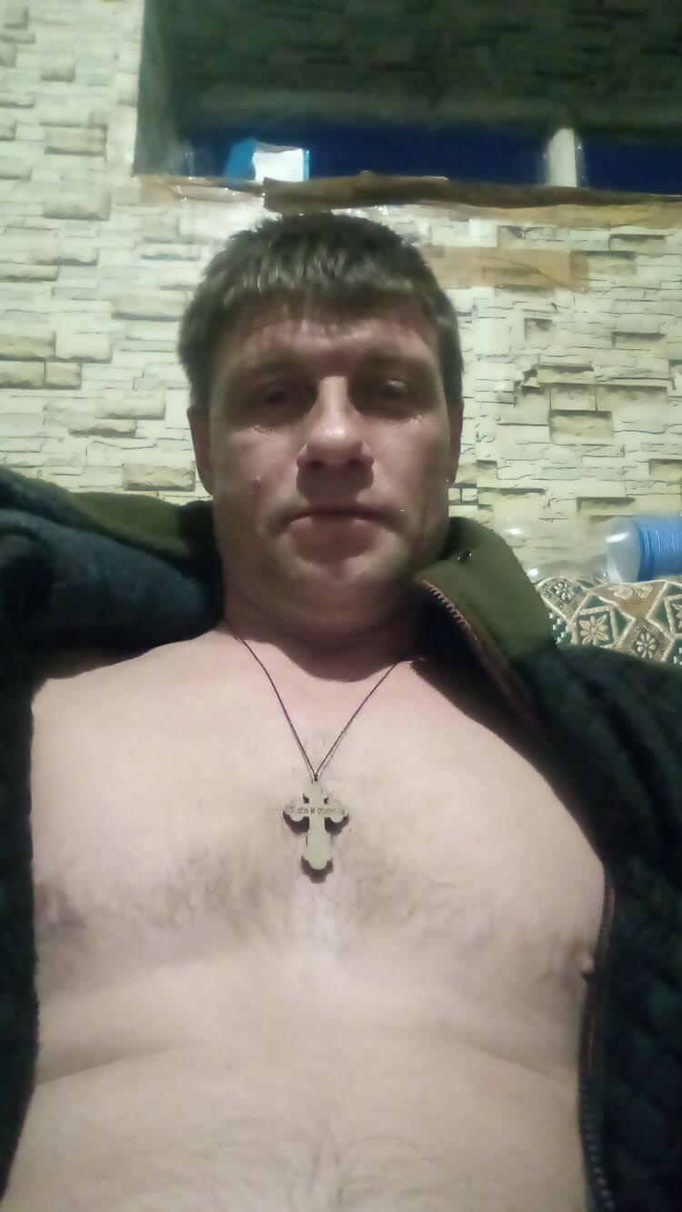 ���� 23105786 ������� ����, 41 ���, ���� ���������� � �����-����������