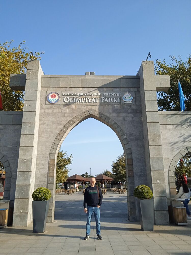  --,   , 38 ,   ,   , c 