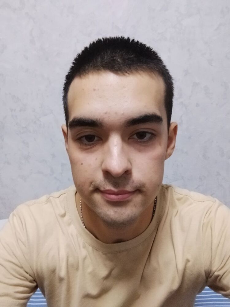 ���� 53614476 ����� ������, 20 ���, ���� ���������� � �����������