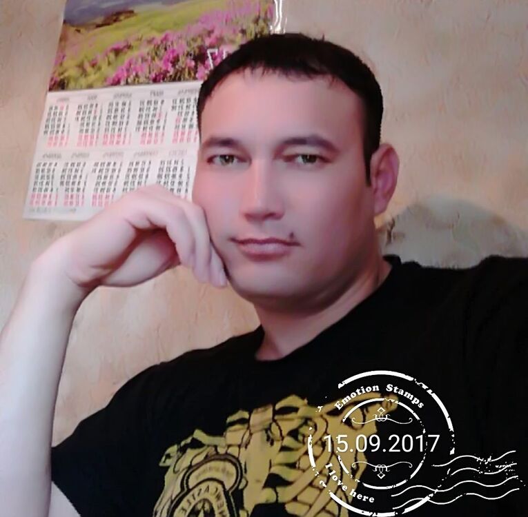 ���� 15174256 ������� ������, 41 ���, ���� ���������� � ������