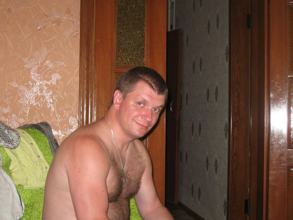 ���������� ������ ��������, ���� ������� ����, 45 ���, ������������ ��� ������, ����� � ���������