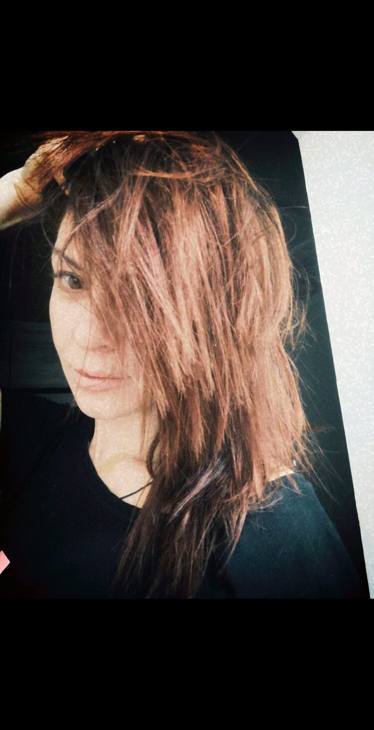 ���������� ������, ���� ������� ���������, 48 ���, ������������ ��� ������, ����� � ���������