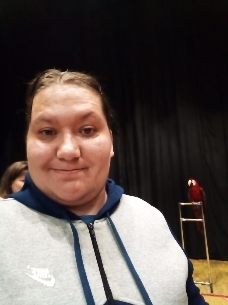 ���� 44974186 ������� �����, 33 ����, ���� ���������� � ���������