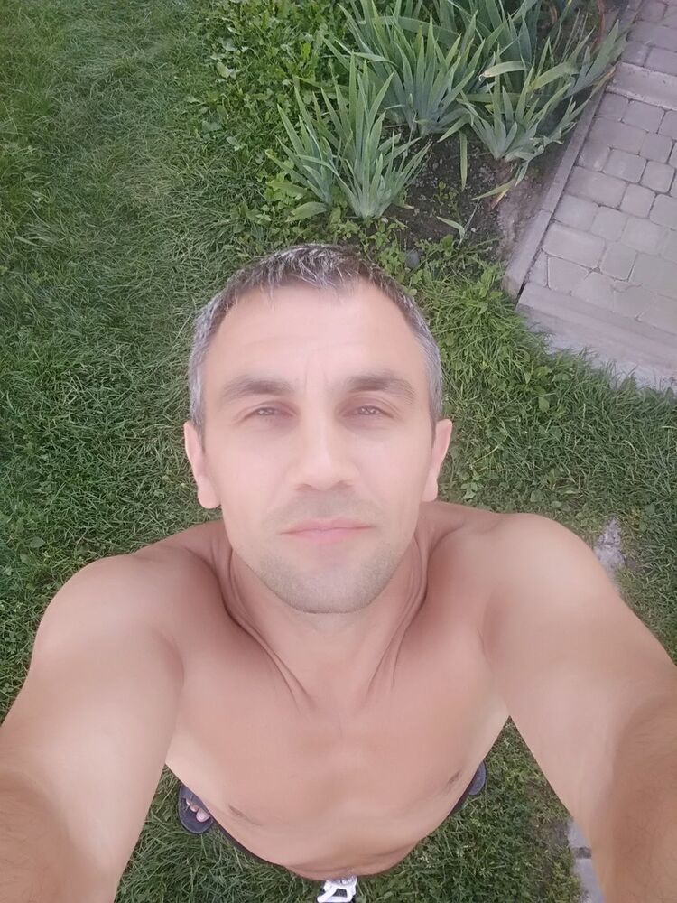  13216686  , 47 ,    