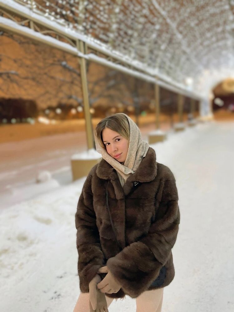 ���������� ������, ���� ������� ������, 23 ����, ������������ 