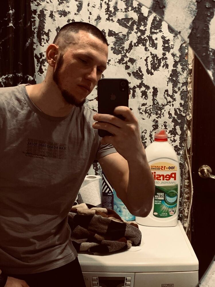 ���� 50153066 ����� �����, 24 ����, ���� ���������� � ����