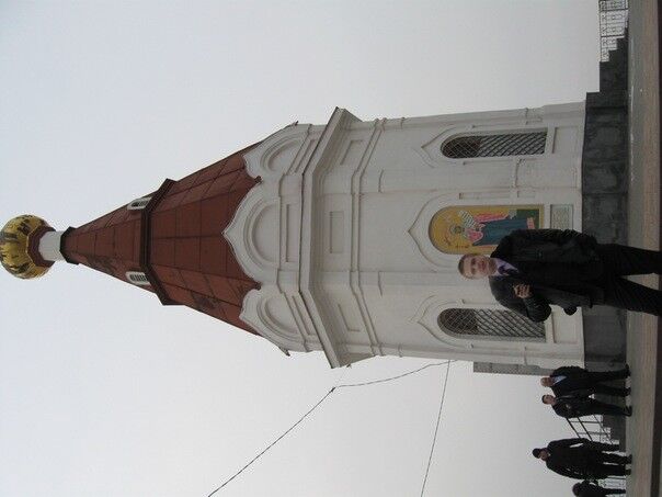 ���������� ������ ��������, ���� ������� �����, 38 ���, ������������ ��� ����� � ���������, c�������� ���������