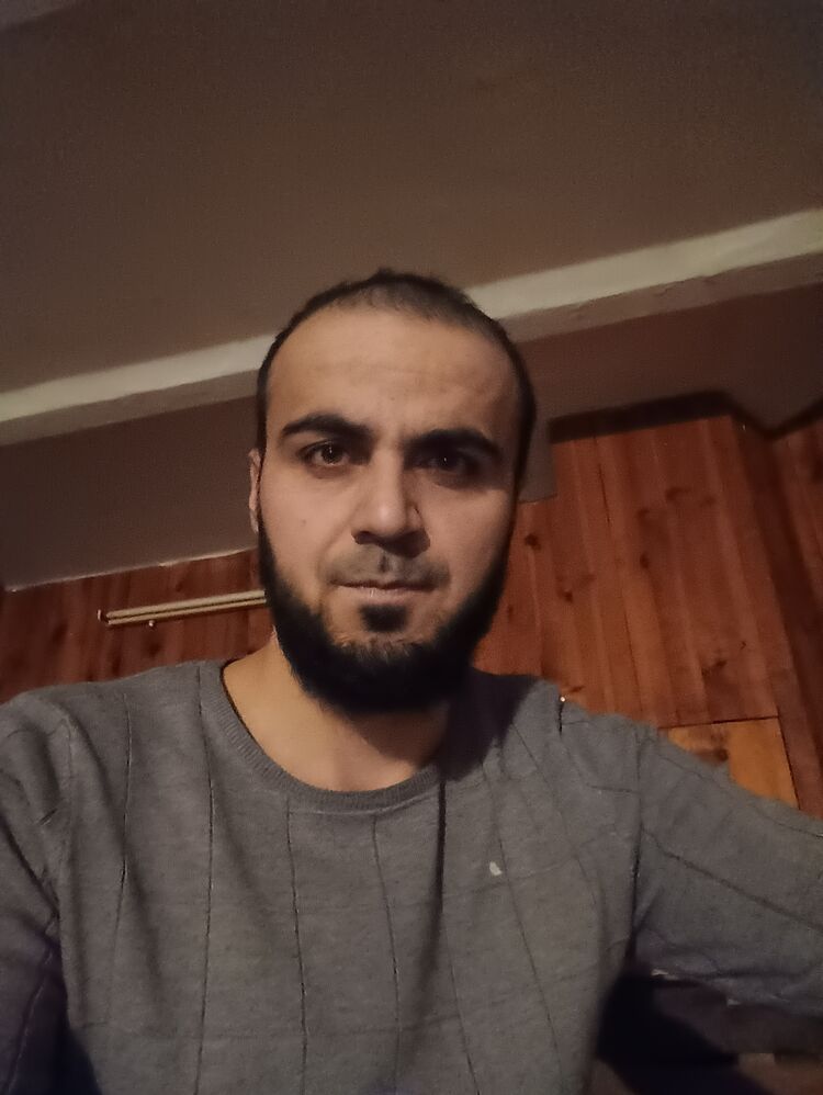 ���������� ������, ���� ������� ����, 27 ���, ������������ ��� ������, ����� � ���������