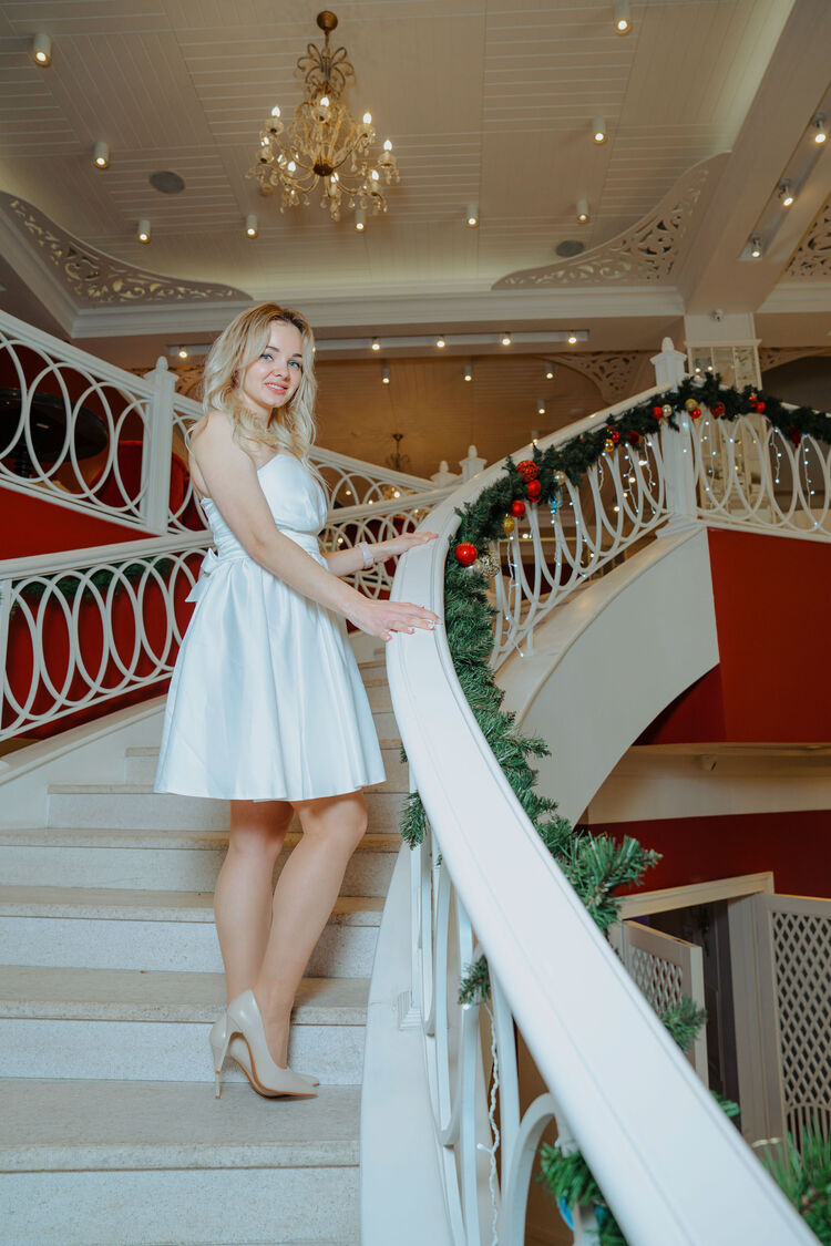 ���� 56336796 ������� �������, 32 ����, ���� ���������� � ������