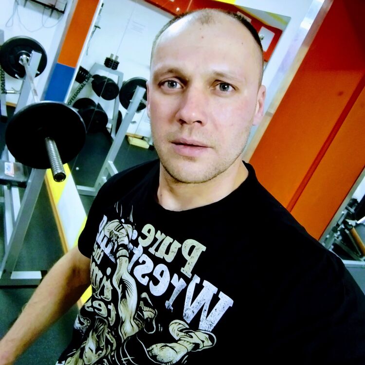 ���� 25889306 ������� ��������, 40 ���, ���� ���������� � ���������