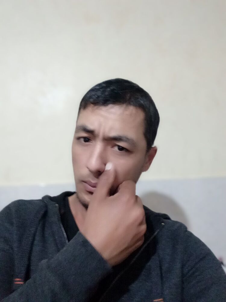 ���� 20344326 ������� �����, 32 ����, ���� ���������� � ��������